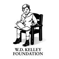 W.D. Kelley Foundation
