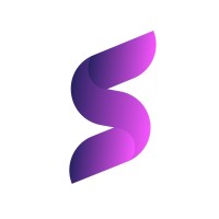 SwipeBuy logo - Similar company to Byideas