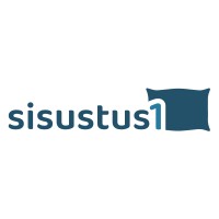 Sensiprima Oy logo - Similar company to Standa Oy