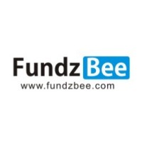 FundzBee logo - Similar company to Apv Finserv