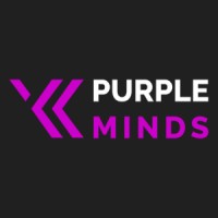 Purple Minds Ventures logo - Similar company to Purpleminds Tech