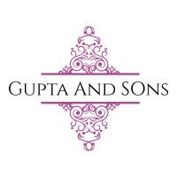 Gupta And Sons logo - Similar company to Powercare Engineers