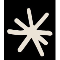 The Kanwood Test Project logo - Similar company to Genflow Labs