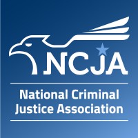 National Criminal Justice Association logo - Similar company to Justice Information Resource Network