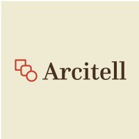 Arcitell LLC | Manufacturer of Qora Cladding logo - Similar company to Flowguard