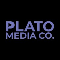 Plato Media Co. logo - Similar company to Realtypath