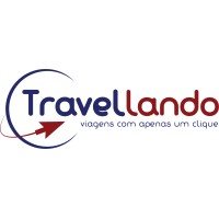 Travellando - Viajem pelo Mundo logo - Similar company to Leciona Ai
