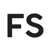 Futurestream.Tv
