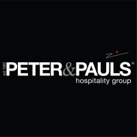 Peter & Pauls Hospitality Group
