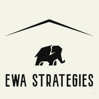 EWA Strategies logo - Similar company to 2.0