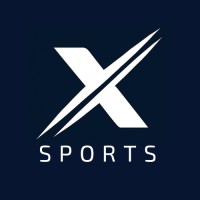EPIX Sports logo - Similar company to Mitte | Boutique Padel