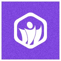 The Tech Tribe Charitable Foundation logo - Similar company to Tech Studio Academy