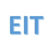 Electronic Information Technology logo - Similar company to Homekart24