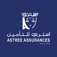 ASTREE Assurances logo - Similar company to Cotunace