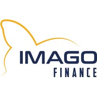 IMAGO FINANCE logo - Similar company to Imagro Spa