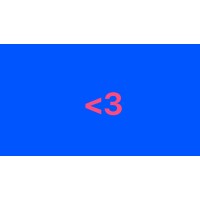 SPARKLING AGENCY logo - Similar company to Insocial Media