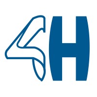 4 Hours logo - Similar company to Spidash™
