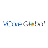VCare Engineering logo - Similar company to Vcare Engineering Pvt Ltd