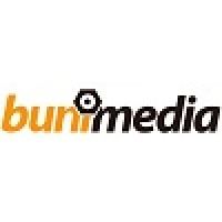 Buni Media logo - Similar company to Ada Animation Global