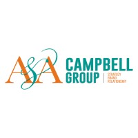 A & A Campbell Group