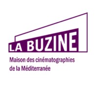 Château de la Buzine logo - Similar company to L'Atelier Ramey