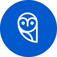 Wisely (An Olo Company) logo - Similar company to Decision Technologies