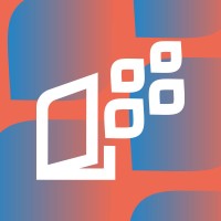Regionalna konferencija o modernizaciji javne uprave logo - Similar company to Sarajevo Digital Marketing Konferencija