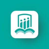 Edu Step Up logo - Similar company to Edu Lighthouse
