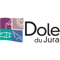 Mairie de Dole logo - Similar company to Doléa