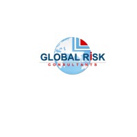 Global Risk Consultants, India logo - Similar company to Global Human Rights Torch Relay