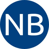 Нова Билд logo - Similar company to Brased Eurotextil Cz, Spol. S R.O.