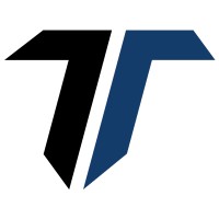 Teleinformatica Del Norte, S.A. De C.V.