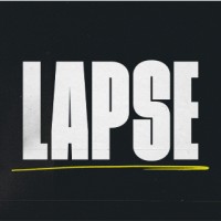 LAPSE logo - Similar company to Flyin Giant