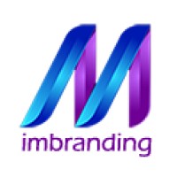 MimBranding logo - Similar company to Daal Branding Agency | آژانس برندینگ دال