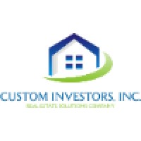 Custom Investors San Diego