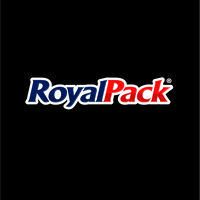 RoyalPack Embalagens logo - Similar company to Yakda Global