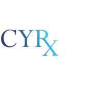 CYRx MD Cosmetic Surgery logo - Similar company to Saspine