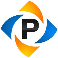 International Parking Management (Ipm)