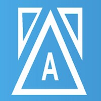 Öztürkler Alüminyum Ltd. Şti. logo - Similar company to Ukhas Mi̇mari̇ Cephe Si̇stemleri̇ A.Ş