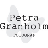 Petra Granholm Fotograf logo - Similar company to Deal On By Dillon