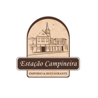 Estação Campineira logo - Similar company to Benedito Restaurante
