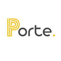 Porte logo - Similar company to Quorum Contabilidade Ltda