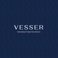 VESSER_ logo - Similar company to Dtn Destino Studios