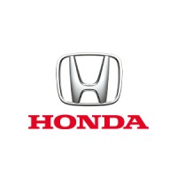 PT Istana Bandung Raya Motor (IBRM) logo - Similar company to Pt Siloam Motor