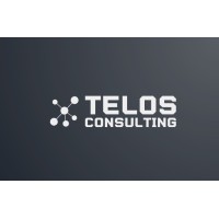 Telos Consulting Services LLC