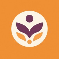 Sarva Sevalya Welfare Foundation logo - Similar company to The Growth Alley Solutions