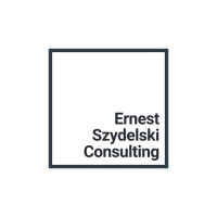 Ernest Szydelski Consulting