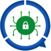 Scramble Apps logo - Similar company to Appzroot