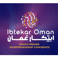Ibtekar Oman logo - Similar company to Izaa