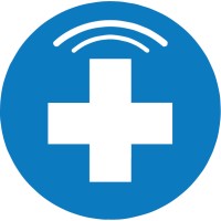 DOC-AID Telehealth logo - Similar company to Docaid